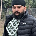 Знакомства: Акаш, 27 лет, Москва