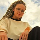 Знакомства: Анастасия, 34 года, Пермь