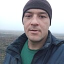 Знакомства: Игорëк, 32 года, Лабинск