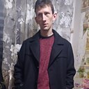 Знакомства: Дима, 45 лет, Серпухов