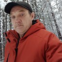 Знакомства: Николай, 53 года, Новосибирск