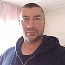 Знакомства: Алексей, 50 лет, Тула