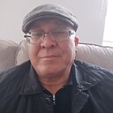 Знакомства: Нодирбек, 57 лет, Ташкент