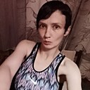 Знакомства: Мария, 30 лет, Игарка