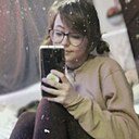 Знакомства: Юля, 20 лет, Белокуриха