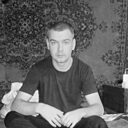 Знакомства: Иван, 28 лет, Сибирцево