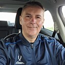 Знакомства: Игорь, 48 лет, Сочи