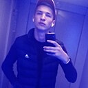 Знакомства: Павел, 24 года, Гусь-Хрустальный