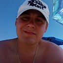 Знакомства: Павел, 40 лет, Вологда