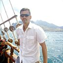 Знакомства: Михаил, 40 лет, Саки