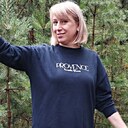 Знакомства: Лариса, 49 лет, Тюмень