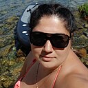 Знакомства: Оля, 38 лет, Иркутск