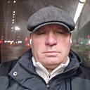 Знакомства: Владимир, 52 года, Витебск