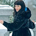 Знакомства: Василиса, 48 лет, Хабаровск