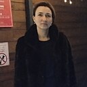 Знакомства: Мария, 47 лет, Омск