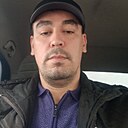 Знакомства: Ibrahim, 37 лет, Наманган