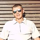 Знакомства: Александр, 41 год, Пермь