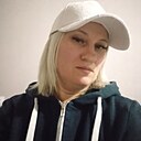 Знакомства: Оля, 50 лет, Татищево