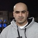Знакомства: Собир, 36 лет, Самарканд