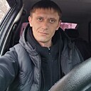 Знакомства: Александр, 36 лет, Орск