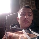 Знакомства: Dima, 27 лет, Днепр