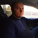 Знакомства: Гога, 44 года, Ишим