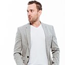 Знакомства: Колек, 34 года, Петропавловск