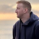 Знакомства: Даниил, 32 года, Самара