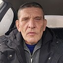 Знакомства: Сергей, 55 лет, Мариуполь