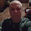 Знакомства: Алексей, 45 лет, Ковров