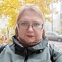 Знакомства: Людмила, 41 год, Ярославль