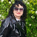 Знакомства: Ольсон, 64 года, Санкт-Петербург