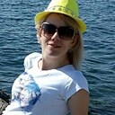 Знакомства: Оксана, 45 лет, Чебаркуль