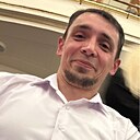 Знакомства: Johny, 37 лет, Катовице