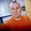 Знакомства: Ilya, 38 лет, Санкт-Петербург