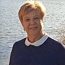 Знакомства: Анна, 57 лет, Анапа