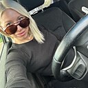 Знакомства: Зиля, 41 год, Уфа