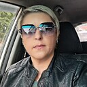 Знакомства: Евгения, 47 лет, Петропавловск-Камчатский