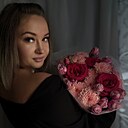 Знакомства: Юлия, 27 лет, Большой Камень