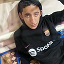 Знакомства: Артем, 18 лет, Белореченск