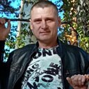 Знакомства: Алексей, 51 год, Екатеринбург