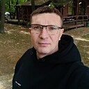 Знакомства: Илья, 37 лет, Тула