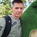 Знакомства: Александр, 39 лет, Бийск