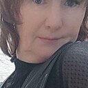 Знакомства: Надя, 55 лет, Уфа