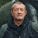 Знакомства: Дмитрий, 48 лет, Адлер