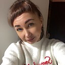 Знакомства: Оля, 42 года, Волжск