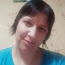 Знакомства: Алена, 36 лет, Калачинск