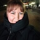 Знакомства: Алёна, 42 года, Петропавловск
