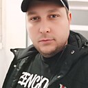 Знакомства: Ник, 39 лет, Усть-Каменогорск