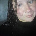 Знакомства: Юния, 37 лет, Донецк